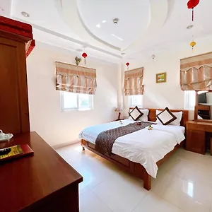 Dang Ha Hotel Da Nang